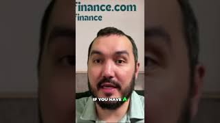 Unlock Hidden Credit Secrets  Life Insurance Loans vs  HELOCs! #shorts