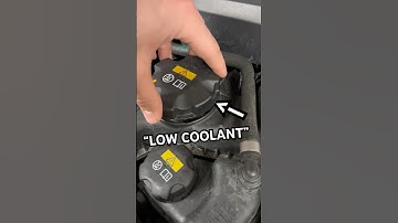 This B58 Problem Must Be Addressed… 😐 #bmw #b58 #340i #m340i