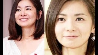 20140308 国色天香 韩国人鱼小姐助阵 演唱黄梅戏