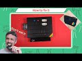 Here's why your DivMMC interface probably isn't working