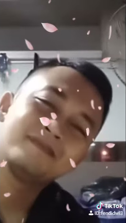 Bagaikan langit