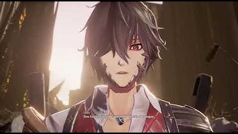 CODE VEIN: Gameplay Walkthrough Part 5 [1080p HD ] - NO COMMENTARY #codevein