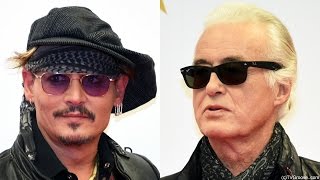 THE CLASSIC ROCK AWARDS 2016 グッズ 新品未使用 mqdefault.jpg