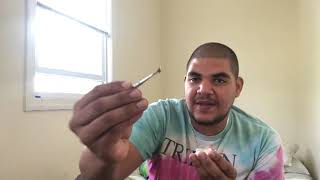 New Jersey dabber cannabis talk. Monetize yourself