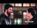 Elif ve &ouml;mer - Kiss me | Kara, Para, Aşk