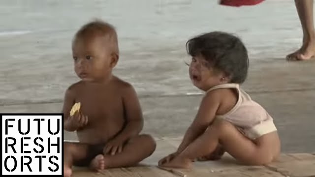 nude street children Children of Manila | Future Shorts - YouTube