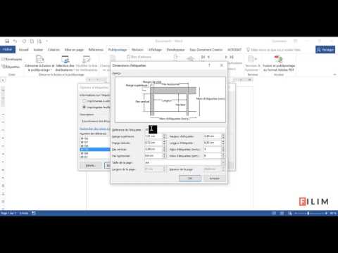 Vidéo: Comment créer un graphique en cascade dans Excel sur PC ou Mac : 6 étapes