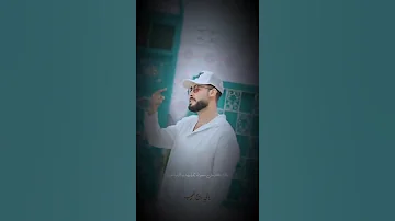 ابداع من ابداعات المنشد المتألق احمد حسن الاقصر ايوه بقالها ومش مكسوف قلبي ضعيف وبموت من الخوف 