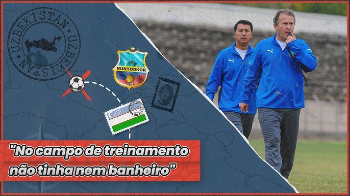 Você sabe tudo sobre Zico? Faça o Quiz e teste seus conhecimentos sobre o  Galinho - Lance!