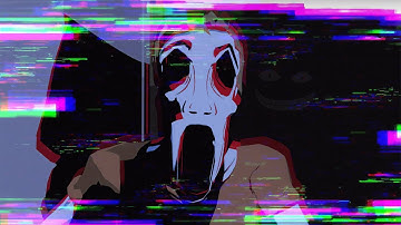 Ẅ̸̘̗́H̷̡̼̀Ỳ̵͇̮͉̃̏ ̷̼̙̬̈ Å̷͎̖̍R̴̨̺͚̉̓E̴̡̋̊ ̴ ̵̫͖̜̈́͛̎W̴͚͙̻̉̌E̷̡̘̩̅̏̈́ H̴͝ͅE̷͙͍̼͑R̴̰̲̅̓̑ͅE