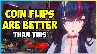 Coin Flips (50 50) are BETTER Than Guaranteed Banners in Gacha Games screenshot 4