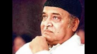 Buku hum hum kore - Bhupen Hazarika (Assamese Song)