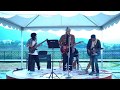 JUBIN NAUTIYAL LIVE CONCERT 4K | 2020 | KABIR SINGH | TUJHE KITNA CHAHNE LAGE HUM Mix Hindiaz Download