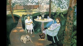 mi nem vonatkozik a helminthiasisra bélféreg ellen gyógyszer