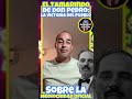 El Tamarindo de Don Pedro: La Victoria del Pueblo Sobre la Mediocridad Oficial