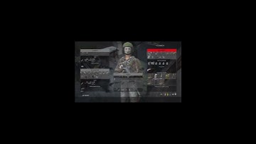 DayZ | 4man Lag switcher Official #shorts #dayz