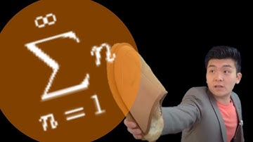 The Journey of Zero devlog 2