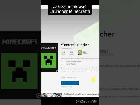 Wideo: Jak zrobić łuk i strzałę w Minecrafcie: 8 kroków (ze zdjęciami)