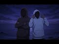 Lil TooWISE X TooWISE LEFFY W DORY لفي ودوري 