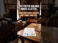 Five Foster Siblings Wrote a Letter to a Newspaper. 4 Million People Read It. One Family Said Yes.