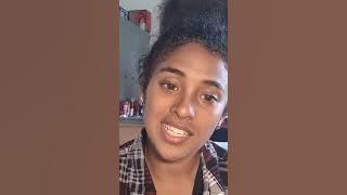 helalo une (Moses Tau) cover