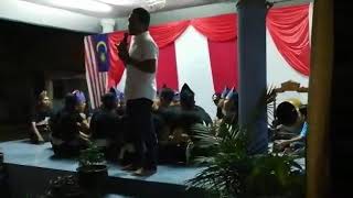 Download Lagu Jali Biar Poket Lebat MP3 Jali Biar Poket Lebat