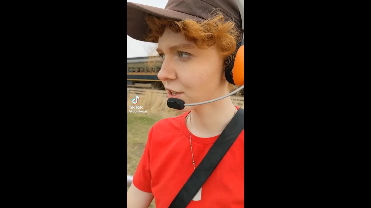 uhh. take these tf2 tiktoks