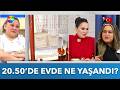 İşte bu koltukta oturmuşlar! | Didem Arslan Yılmaz'la Vazgeçme 19.5.2026