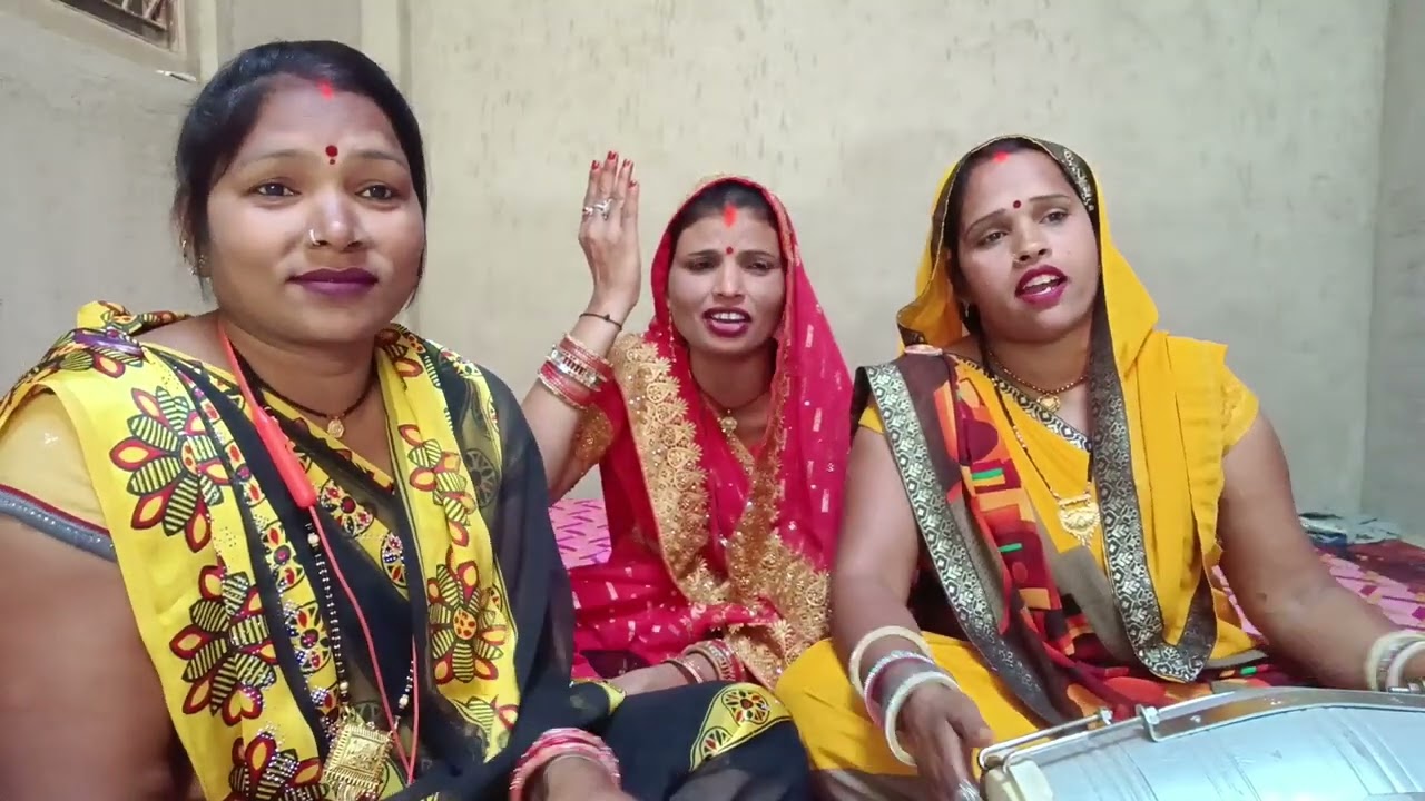 गारी गीत 🌺 जादू बाये 💃तोहरे,घरनवा#  मा जादू #बाय#सुने लाइक करें 👍 सब्सक्राइब करें 🙏 कमेंट करे 🙏 शरे 