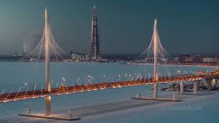 Alex - Rus - Дикая Львица -Alexei Shkurko Radio Mix