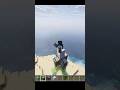 Minecraft rocket tutorial!!💀💀💀 #minecraft #minecraftshorts #minecrafttutorial #tutorial