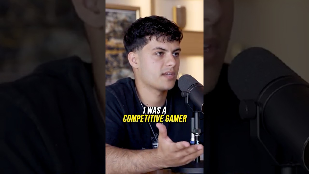 Стабильный Роналду выиграл более 200 000 долларов в Fortnite