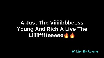 Tommy Lee Sparta Ft Ding Dong- Guzu Bounce (Official Lyrics)