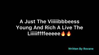 Tommy Lee Sparta Ft Ding Dong- Guzu Bounce (Official Lyrics)