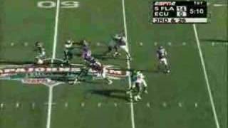 Papajohns.com Bowl flying pizzas