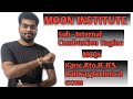 Internal Combustion Engine | Mcqs | Gpsc | RTO | JE | Railway | Mechanical engineering || Part 4 ||