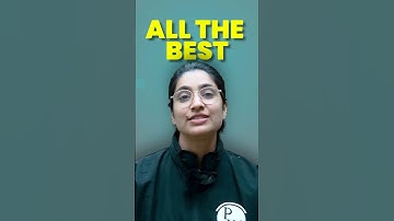 UGC NET Exam Centre Mein Kya Kya Lekar Jana Hai? | All Best UGC NET Students  | Puneet ma