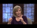 Journalists’ Roundtable 01/22/16