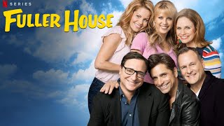 Fuller House Season 3 Official Recap (Netflix Exclusive)