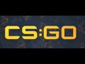 Percey Craft plays CSGO 2