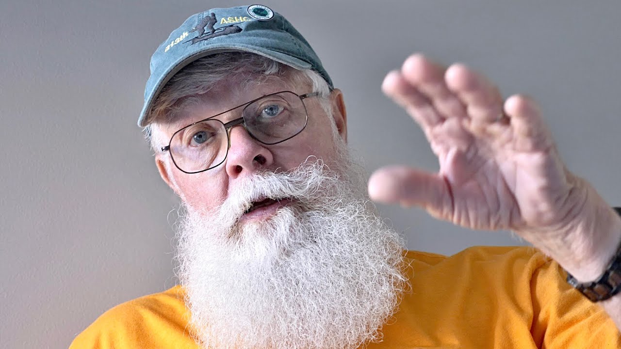 How Ridiculous Did the Vietnam War Get? A Veteran Explains YouTube