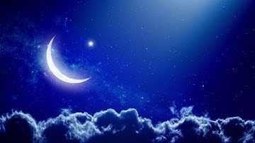 Sourate Al Qadr Maher Al Muaiqly  🕌 🤲 🕋  سورة القدر ماهر المعيقلي