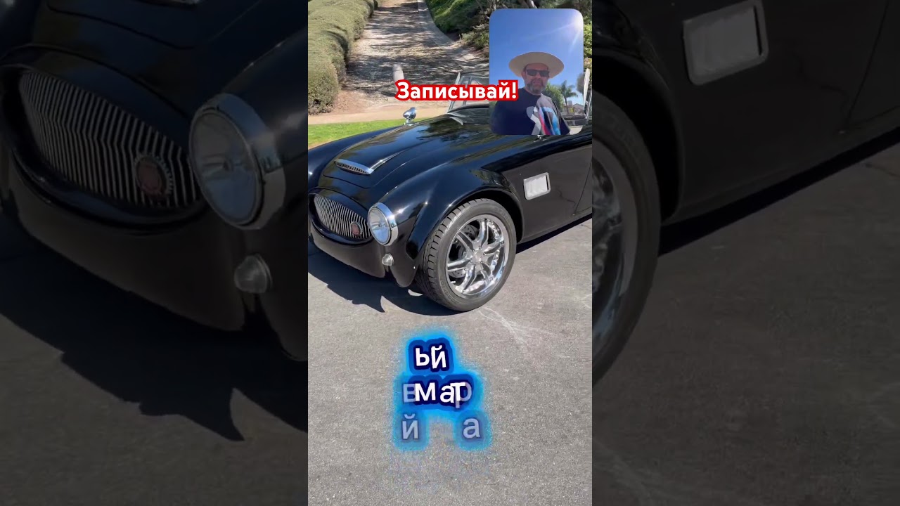 Относится к любой дисциплине 😜