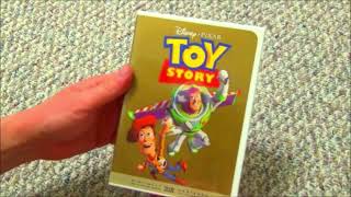 Disney Jr Sofia The First Dreams Come True By Emily Zemler Book (2026)  Part 19