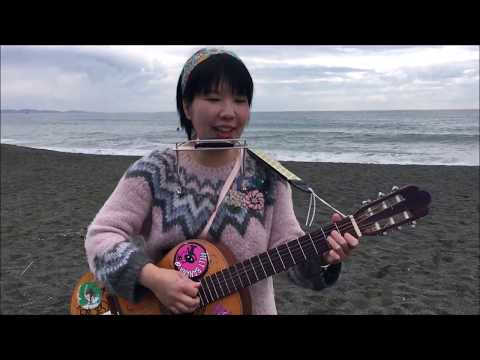 MARK　世界の偉人カヴァーシリーズ　自作未発表曲「カリフール」