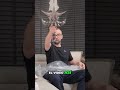 ¡Regalo Épico para EL XOKAS! Espada de Legendarium