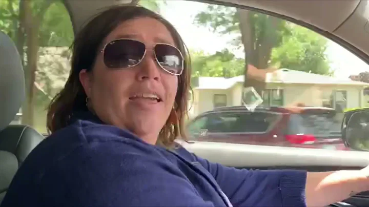 What makes a small town successful? With Sara Slat...