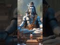 Bholenath Bhajan #bholenath #viral #bhajan #new #trending #shorts #viralshort #bholeBaba #bkumar17