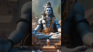 Bholenath Bhajan #bholenath #viral #bhajan #new #trending #shorts #viralshort #bholeBaba #bkumar17