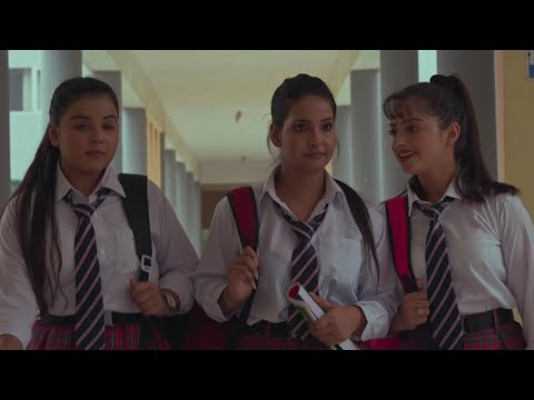 Nalayak Web Series Explained Review Natasha Rajeshwari WS Talks